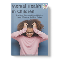 Mental Health in Children