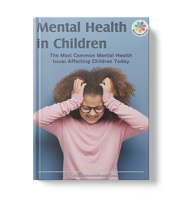 Mental Health in Children