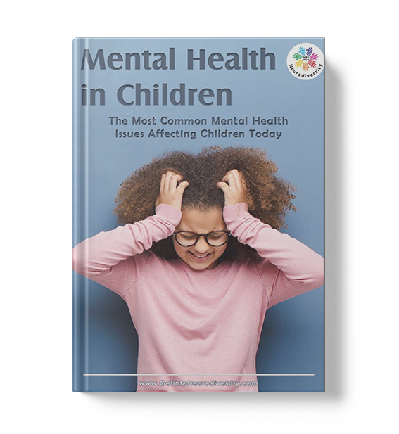 Mental Health in Children