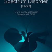 Foetal Alcohol Spectrum Disorder