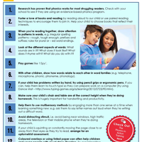 Top Teaching Tips for Students with SpLD's